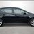 Vauxhall Corsa 1.4 [75] ecoFLEX SRi 5dr 10