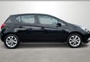 Vauxhall Corsa 1.4 [75] ecoFLEX SRi 5dr 10
