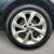 Vauxhall Corsa 1.4 [75] ecoFLEX SRi 5dr 11