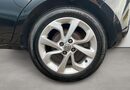 Vauxhall Corsa 1.4 [75] ecoFLEX SRi 5dr 11