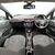 Vauxhall Corsa 1.4 [75] ecoFLEX SRi 5dr 13