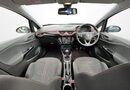 Vauxhall Corsa 1.4 [75] ecoFLEX SRi 5dr 13
