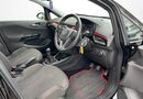 Vauxhall Corsa 1.4 [75] ecoFLEX SRi 5dr 14