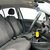 Vauxhall Corsa 1.4 [75] ecoFLEX SRi 5dr 15