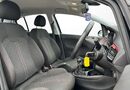 Vauxhall Corsa 1.4 [75] ecoFLEX SRi 5dr 15