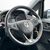 Vauxhall Corsa 1.4 [75] ecoFLEX SRi 5dr 16