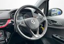 Vauxhall Corsa 1.4 [75] ecoFLEX SRi 5dr 16