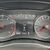 Vauxhall Corsa 1.4 [75] ecoFLEX SRi 5dr 17