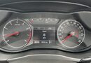Vauxhall Corsa 1.4 [75] ecoFLEX SRi 5dr 17