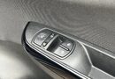 Vauxhall Corsa 1.4 [75] ecoFLEX SRi 5dr 18
