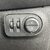 Vauxhall Corsa 1.4 [75] ecoFLEX SRi 5dr 19