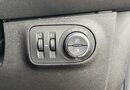 Vauxhall Corsa 1.4 [75] ecoFLEX SRi 5dr 19