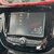 Vauxhall Corsa 1.4 [75] ecoFLEX SRi 5dr 20