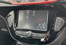 Vauxhall Corsa 1.4 [75] ecoFLEX SRi 5dr 20