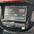 Vauxhall Corsa 1.4 [75] ecoFLEX SRi 5dr 21
