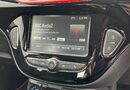 Vauxhall Corsa 1.4 [75] ecoFLEX SRi 5dr 21