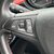 Vauxhall Corsa 1.4 [75] ecoFLEX SRi 5dr 22