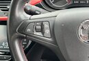 Vauxhall Corsa 1.4 [75] ecoFLEX SRi 5dr 22