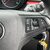 Vauxhall Corsa 1.4 [75] ecoFLEX SRi 5dr 23