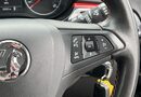 Vauxhall Corsa 1.4 [75] ecoFLEX SRi 5dr 23