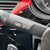 Vauxhall Corsa 1.4 [75] ecoFLEX SRi 5dr 24