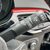 Vauxhall Corsa 1.4 [75] ecoFLEX SRi 5dr 25
