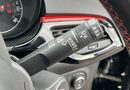 Vauxhall Corsa 1.4 [75] ecoFLEX SRi 5dr 25