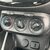 Vauxhall Corsa 1.4 [75] ecoFLEX SRi 5dr 26