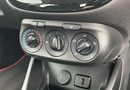 Vauxhall Corsa 1.4 [75] ecoFLEX SRi 5dr 26