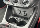 Vauxhall Corsa 1.4 [75] ecoFLEX SRi 5dr 27
