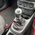 Vauxhall Corsa 1.4 [75] ecoFLEX SRi 5dr 28