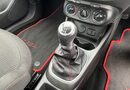 Vauxhall Corsa 1.4 [75] ecoFLEX SRi 5dr 28