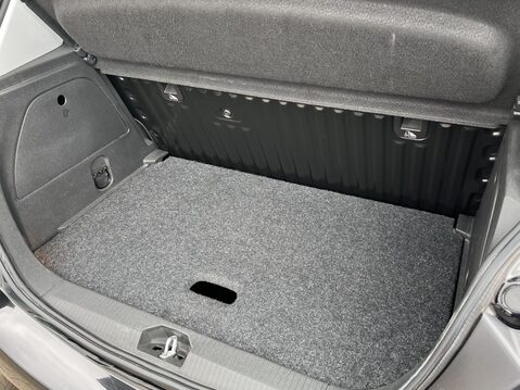 Vauxhall Corsa 1.4 [75] ecoFLEX SRi 5dr 29