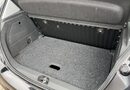 Vauxhall Corsa 1.4 [75] ecoFLEX SRi 5dr 29