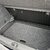 Vauxhall Corsa 1.4 [75] ecoFLEX SRi 5dr 30