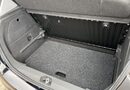 Vauxhall Corsa 1.4 [75] ecoFLEX SRi 5dr 30