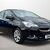 Vauxhall Corsa 1.4 [75] ecoFLEX SRi 5dr 1