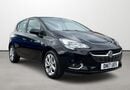 Vauxhall Corsa 1.4 [75] ecoFLEX SRi 5dr 1