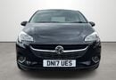 Vauxhall Corsa 1.4 [75] ecoFLEX SRi 5dr 5