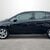 Vauxhall Corsa 1.4 [75] ecoFLEX SRi 5dr 7