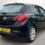 Vauxhall Corsa 1.4 [75] ecoFLEX SRi 5dr 9
