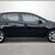 Vauxhall Corsa 1.4 [75] ecoFLEX SRi 5dr 10