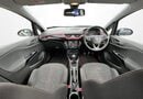 Vauxhall Corsa 1.4 [75] ecoFLEX SRi 5dr 13