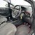 Vauxhall Corsa 1.4 [75] ecoFLEX SRi 5dr 14