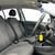 Vauxhall Corsa 1.4 [75] ecoFLEX SRi 5dr 15