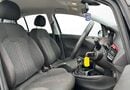 Vauxhall Corsa 1.4 [75] ecoFLEX SRi 5dr 15