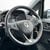 Vauxhall Corsa 1.4 [75] ecoFLEX SRi 5dr 16
