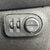 Vauxhall Corsa 1.4 [75] ecoFLEX SRi 5dr 19