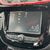 Vauxhall Corsa 1.4 [75] ecoFLEX SRi 5dr 20