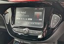 Vauxhall Corsa 1.4 [75] ecoFLEX SRi 5dr 21